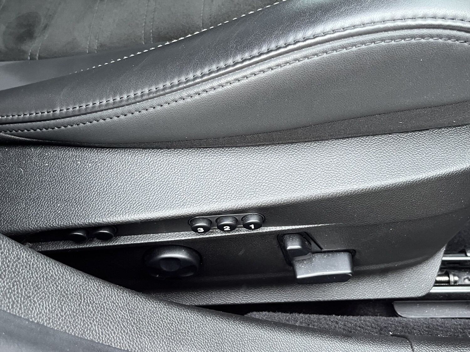 Used Alfa Romeo Giulia 2020 for sale - 77492699: Photo 24