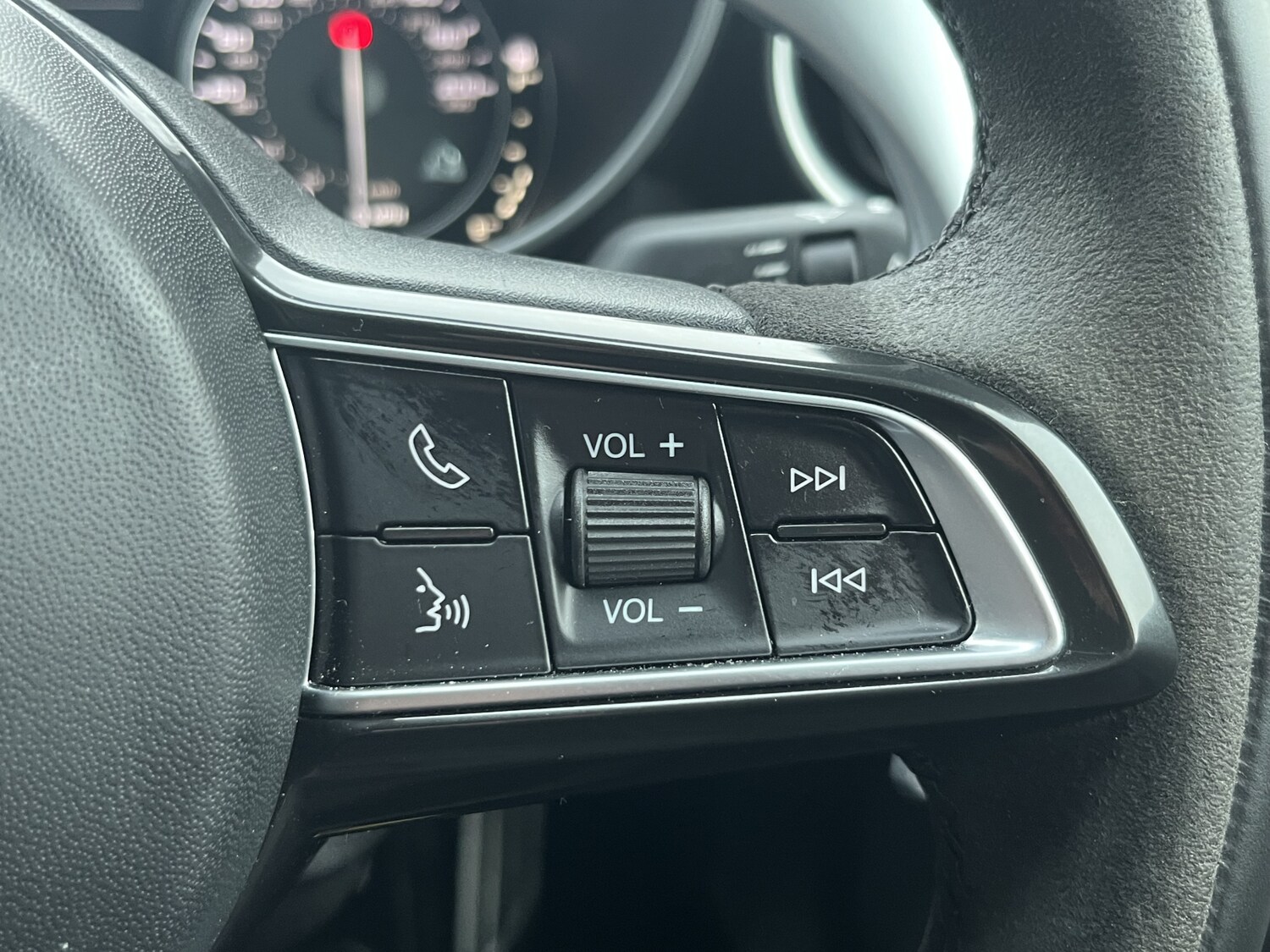 Used Alfa Romeo Giulia 2020 for sale - 77492699: Photo 25