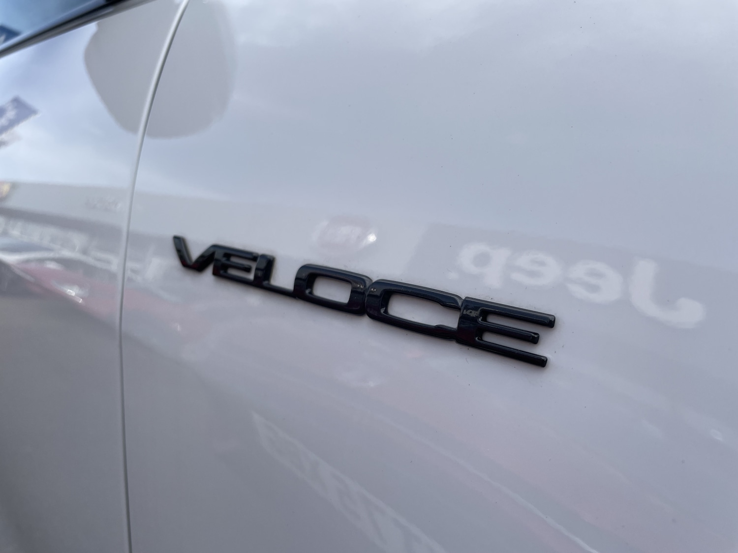 Used Alfa Romeo Tonale 2026 for sale - 78212008: Photo 11