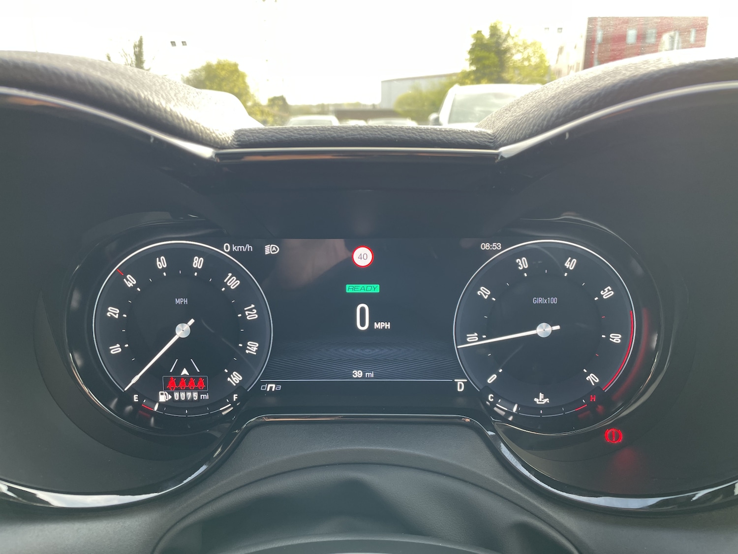 Used Alfa Romeo Tonale 2026 for sale - 78212008: Photo 13