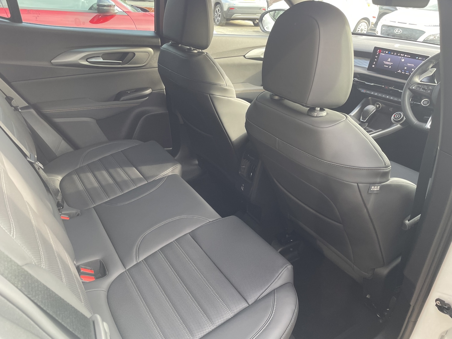 Used Alfa Romeo Tonale 2026 for sale - 78212008: Photo 17