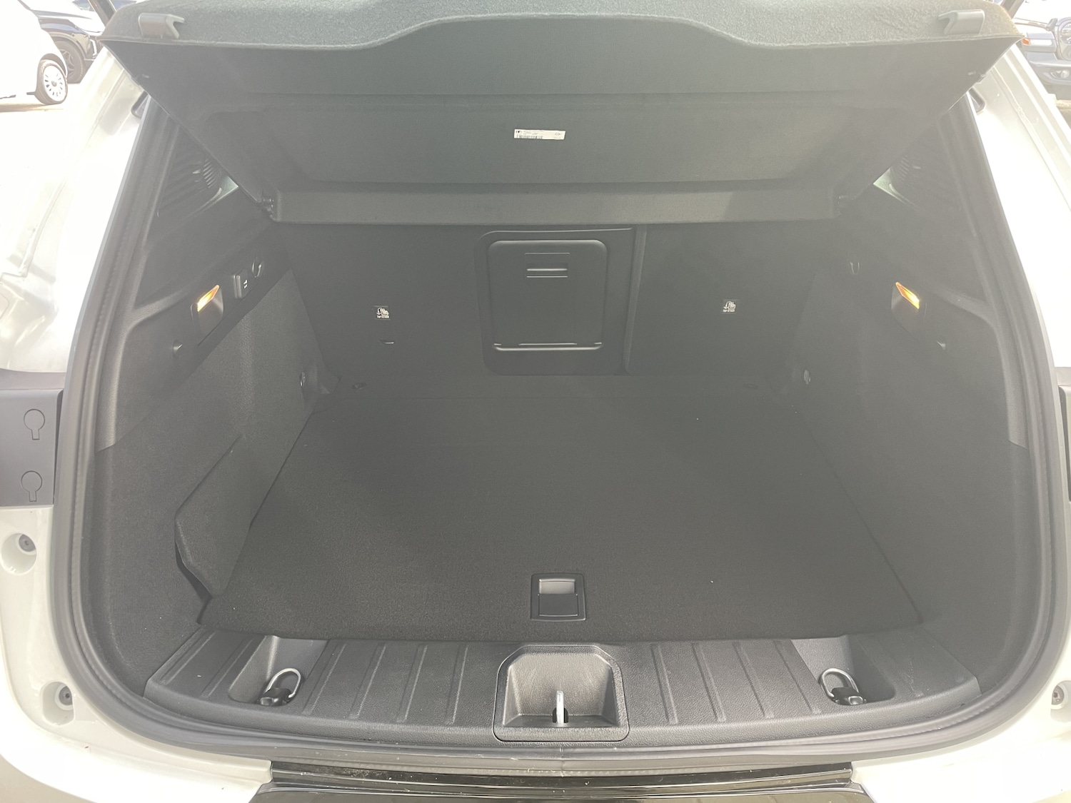 Used Alfa Romeo Tonale 2026 for sale - 78212008: Photo 19