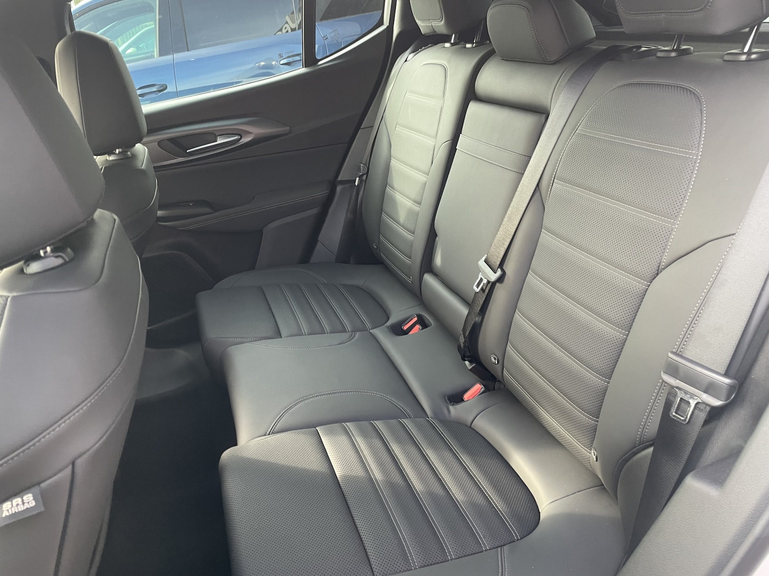 Used Alfa Romeo Tonale 2026 for sale - 78212008: Photo 21