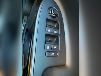 Used Alfa Romeo Giulietta 2014 for sale - 77261659: Photo