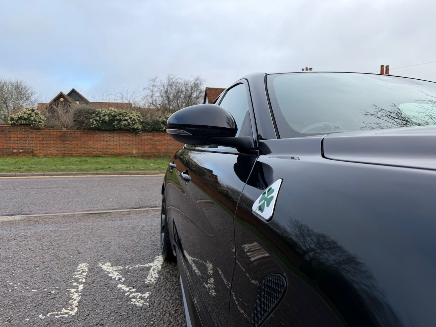 Used Alfa Romeo Giulia 2022 for sale - 77339424: Photo 15