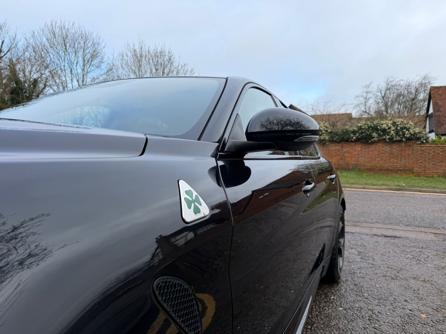 Used Alfa Romeo Giulia 2022 for sale - 77339424: Photo 16