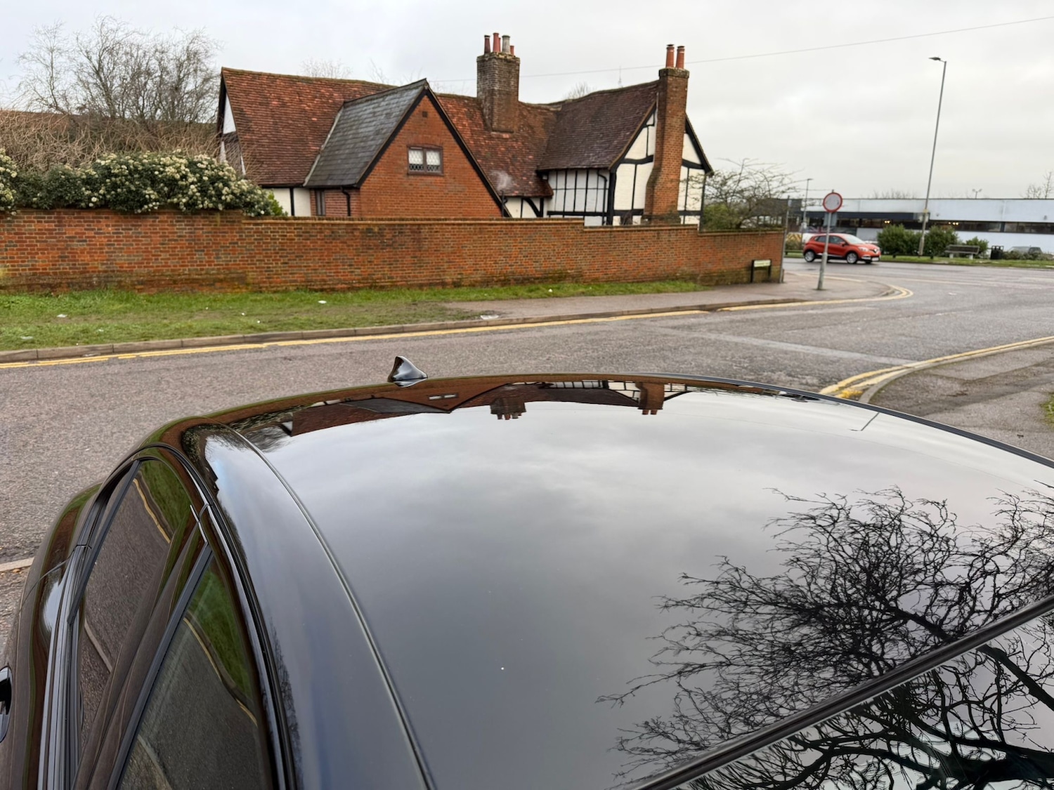 Used Alfa Romeo Giulia 2022 for sale - 77339424: Photo 19