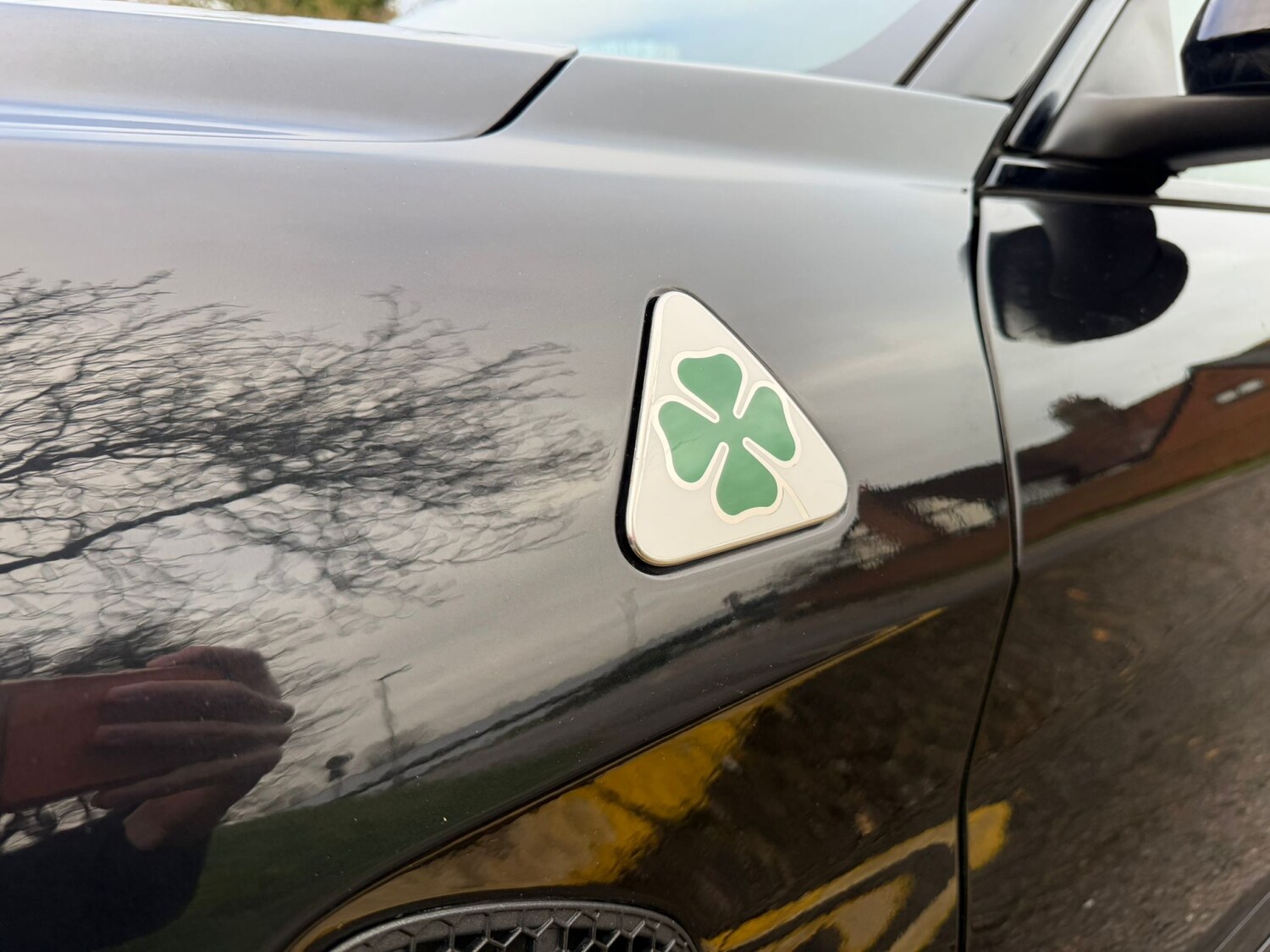 Used Alfa Romeo Giulia 2022 for sale - 77339424: Photo 25