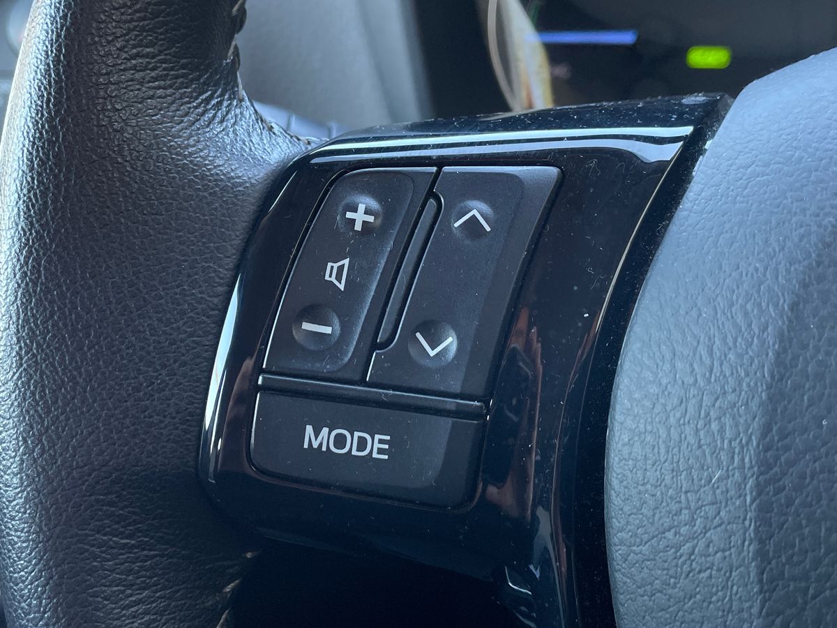 Used Toyota Yaris 2017 for sale - 78009070: Photo 16