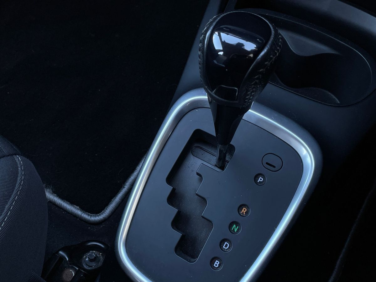 Used Toyota Yaris 2017 for sale - 78009070: Photo 19