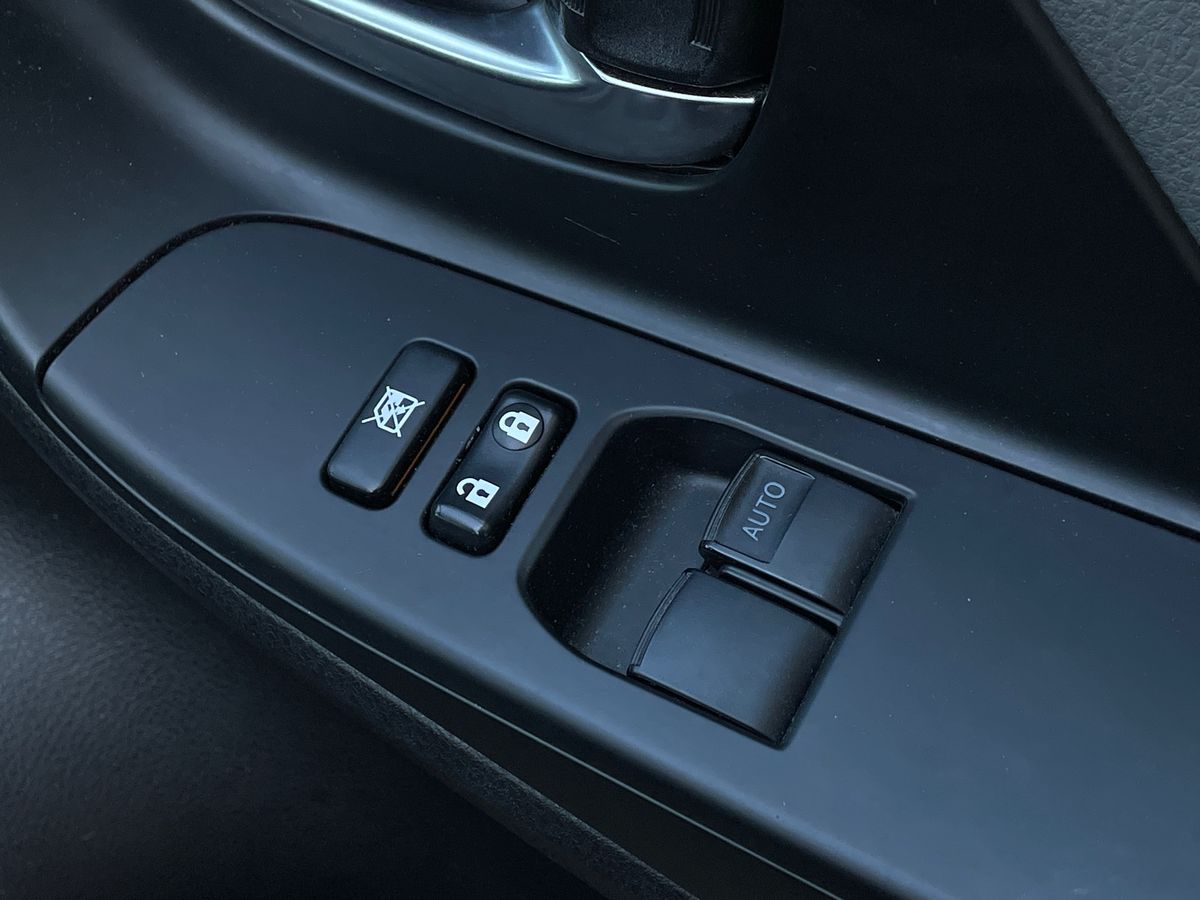 Used Toyota Yaris 2017 for sale - 78009070: Photo 20