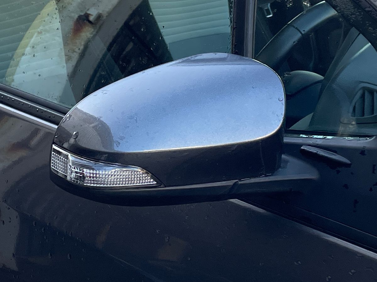 Used Toyota Yaris 2017 for sale - 78009070: Photo 22