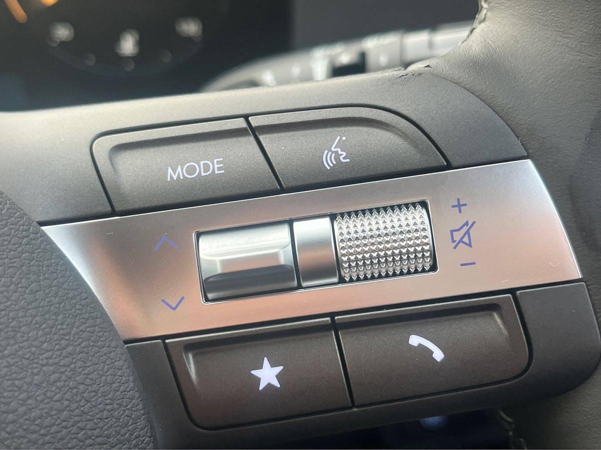 Used Hyundai KONA 2025 for sale - 77648082: Photo 17