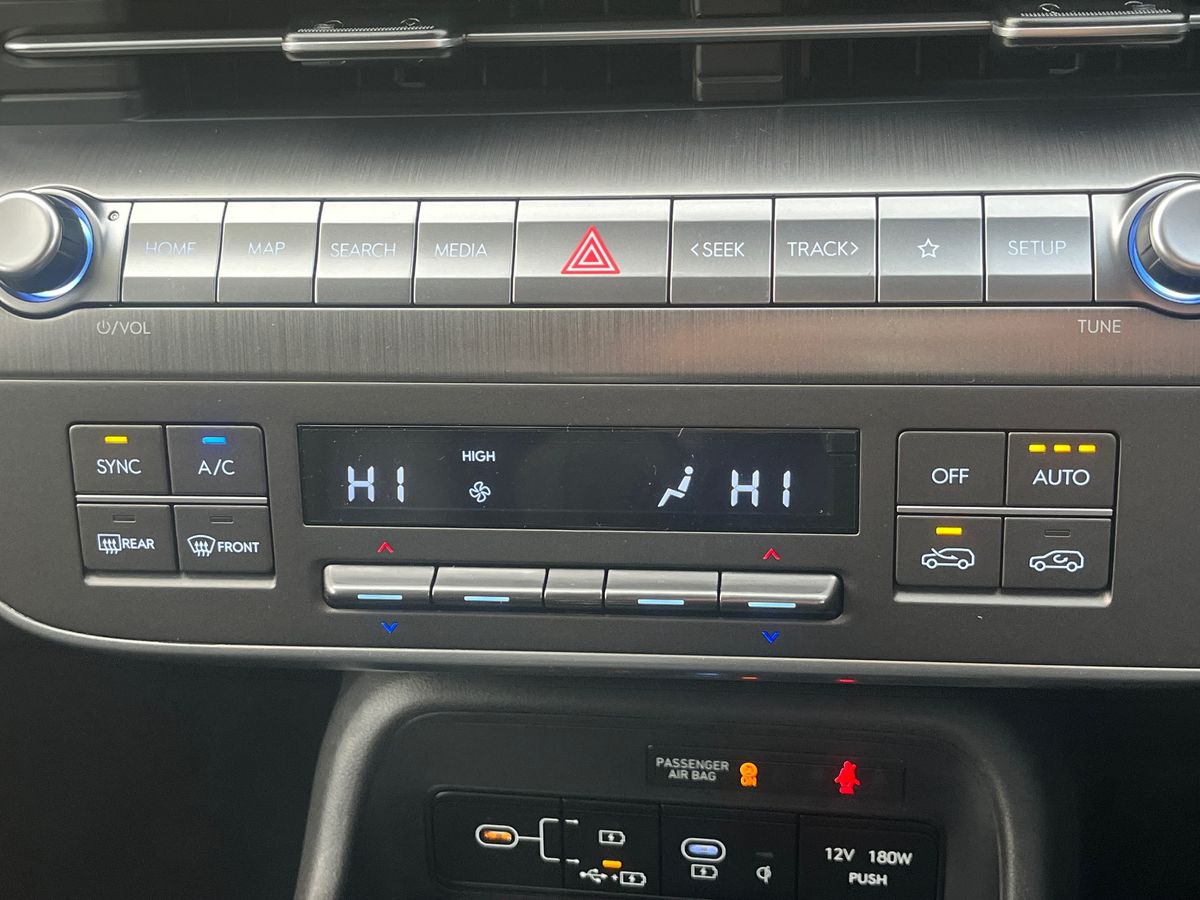 Used Hyundai KONA 2025 for sale - 77648082: Photo 18