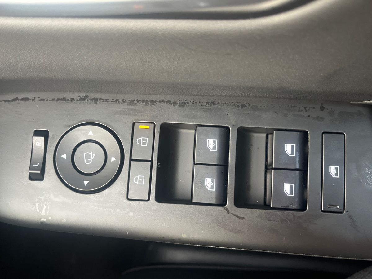 Used Hyundai KONA 2025 for sale - 77648082: Photo 20