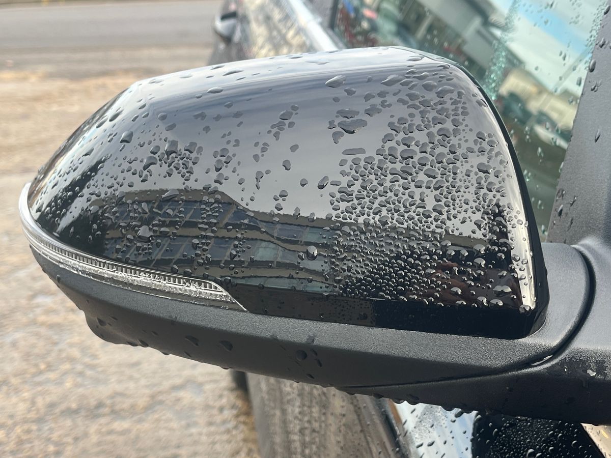 Used Hyundai KONA 2025 for sale - 77648082: Photo 22