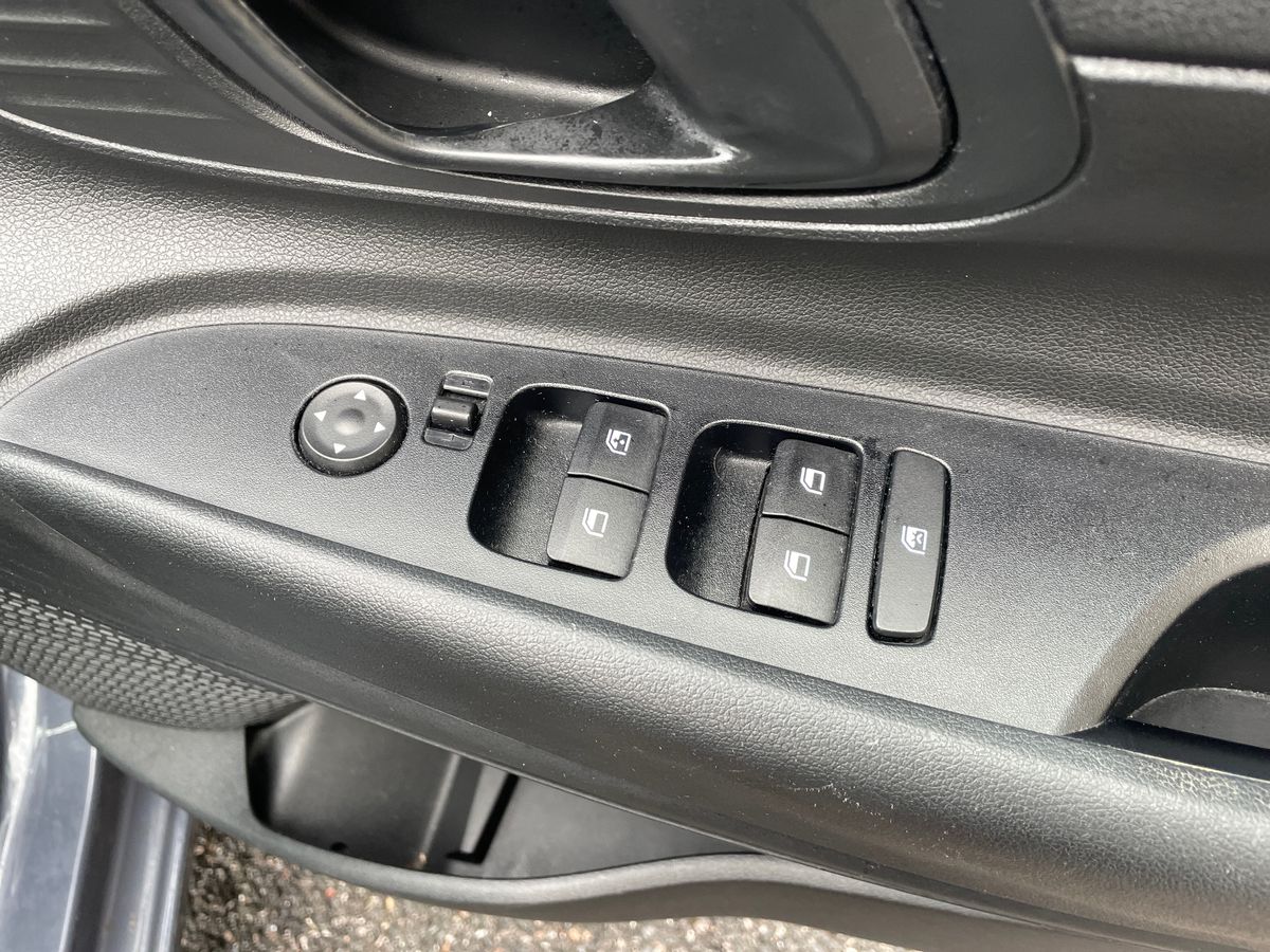 Used Hyundai i20 2022 for sale - 77634685: Photo 20