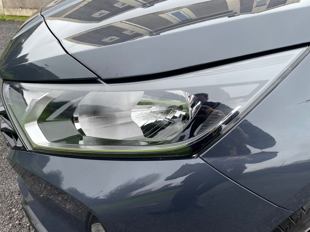 Used Hyundai i20 2022 for sale - 77634685: Photo 21