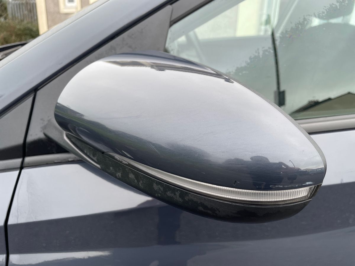 Used Hyundai i20 2022 for sale - 77634685: Photo 22