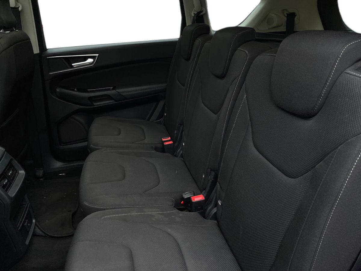 Used Ford S-Max 2017 for sale - 78102928: Photo 11