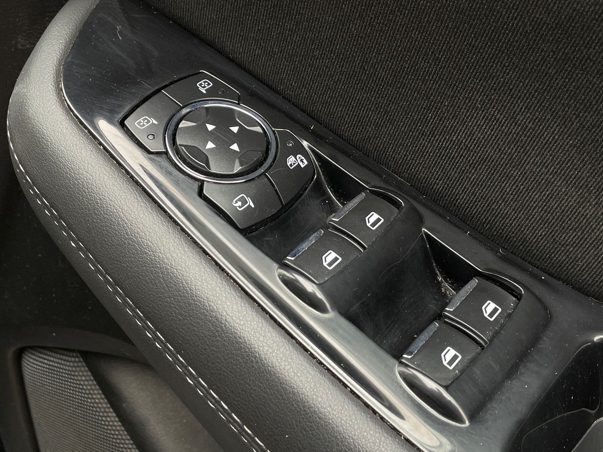 Used Ford S-Max 2017 for sale - 78102928: Photo 20