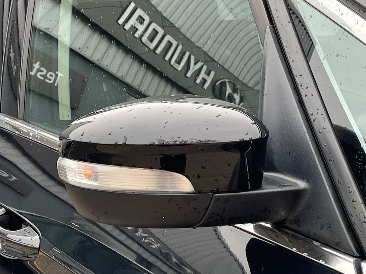 Used Ford S-Max 2017 for sale - 78102928: Photo 22