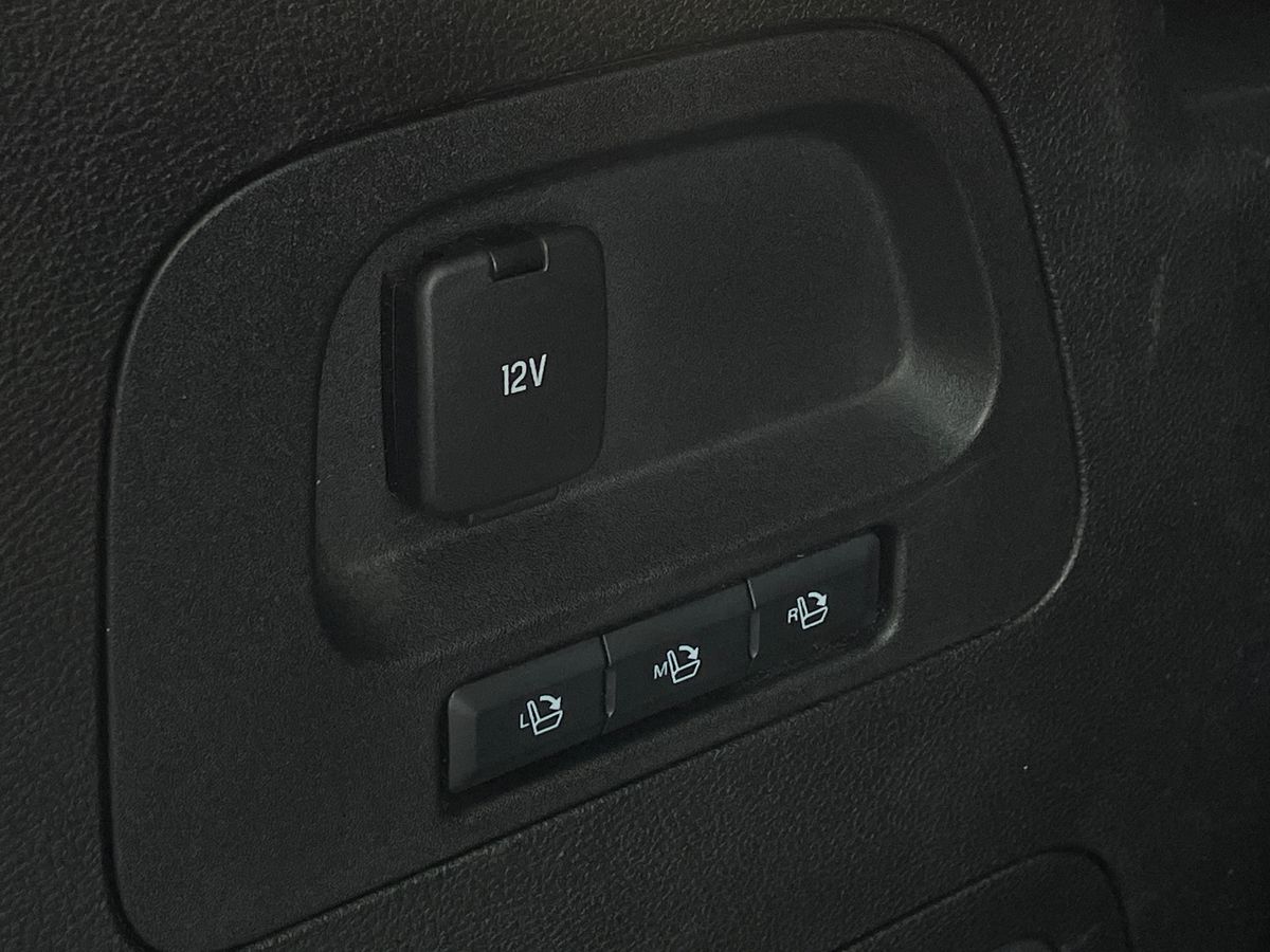 Used Ford S-Max 2017 for sale - 78102928: Photo 24