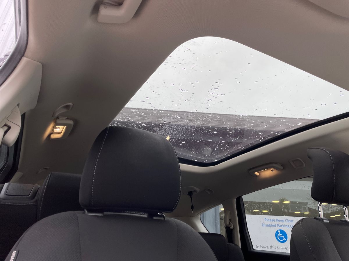 Used Ford S-Max 2017 for sale - 78102928: Photo 26