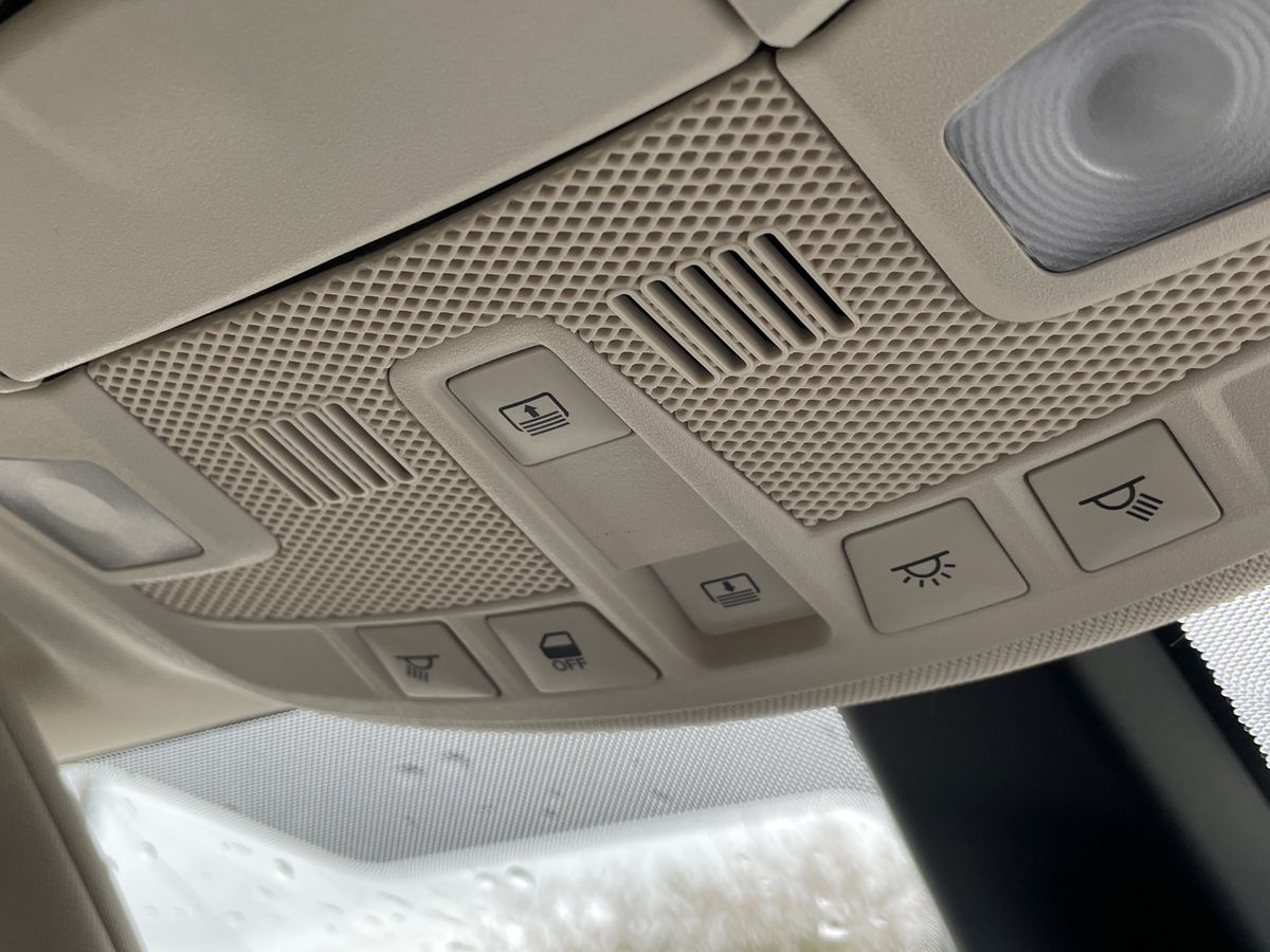 Used Ford S-Max 2017 for sale - 78102928: Photo 29