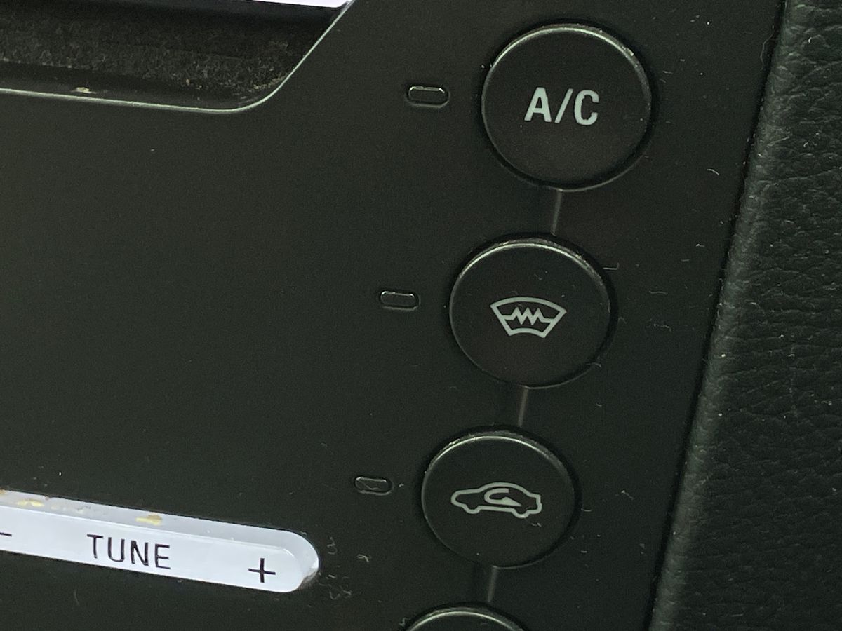 Used Ford S-Max 2017 for sale - 78102928: Photo 30