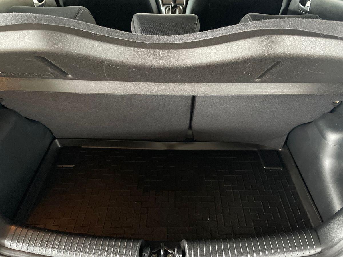 Used Hyundai i10 2019 for sale - 76716928: Photo 12