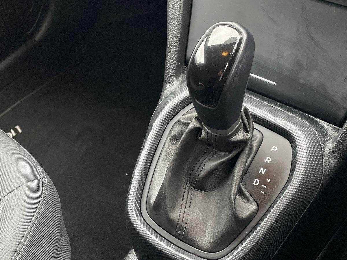 Used Hyundai i10 2019 for sale - 76716928: Photo 19