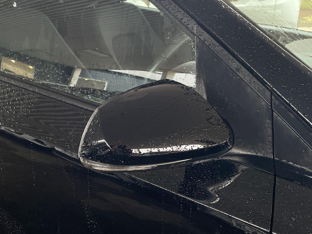 Used Hyundai i10 2019 for sale - 76716928: Photo 22