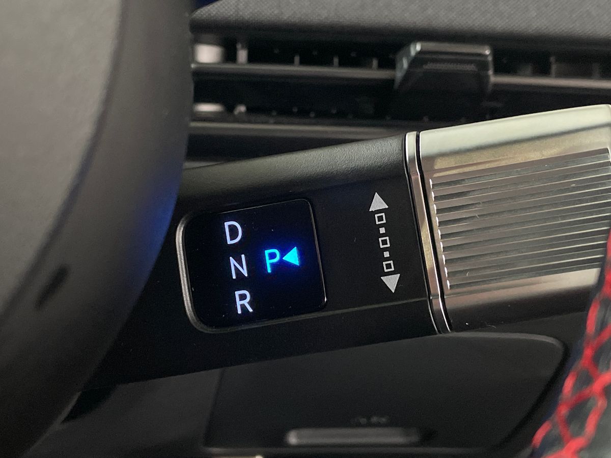 Used Hyundai TUCSON 2025 for sale - 77003000: Photo 19