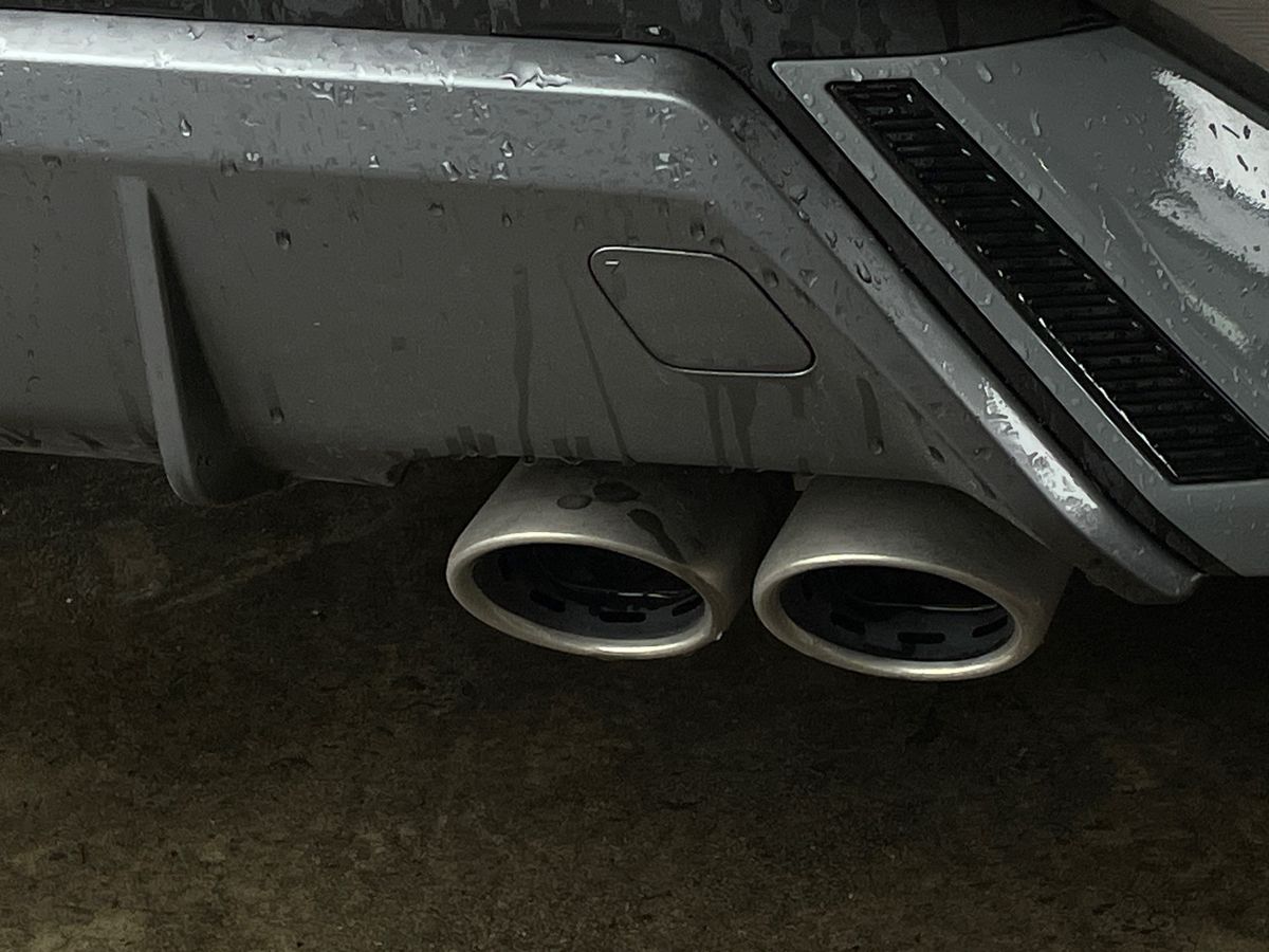 Used Hyundai TUCSON 2025 for sale - 77003000: Photo 27