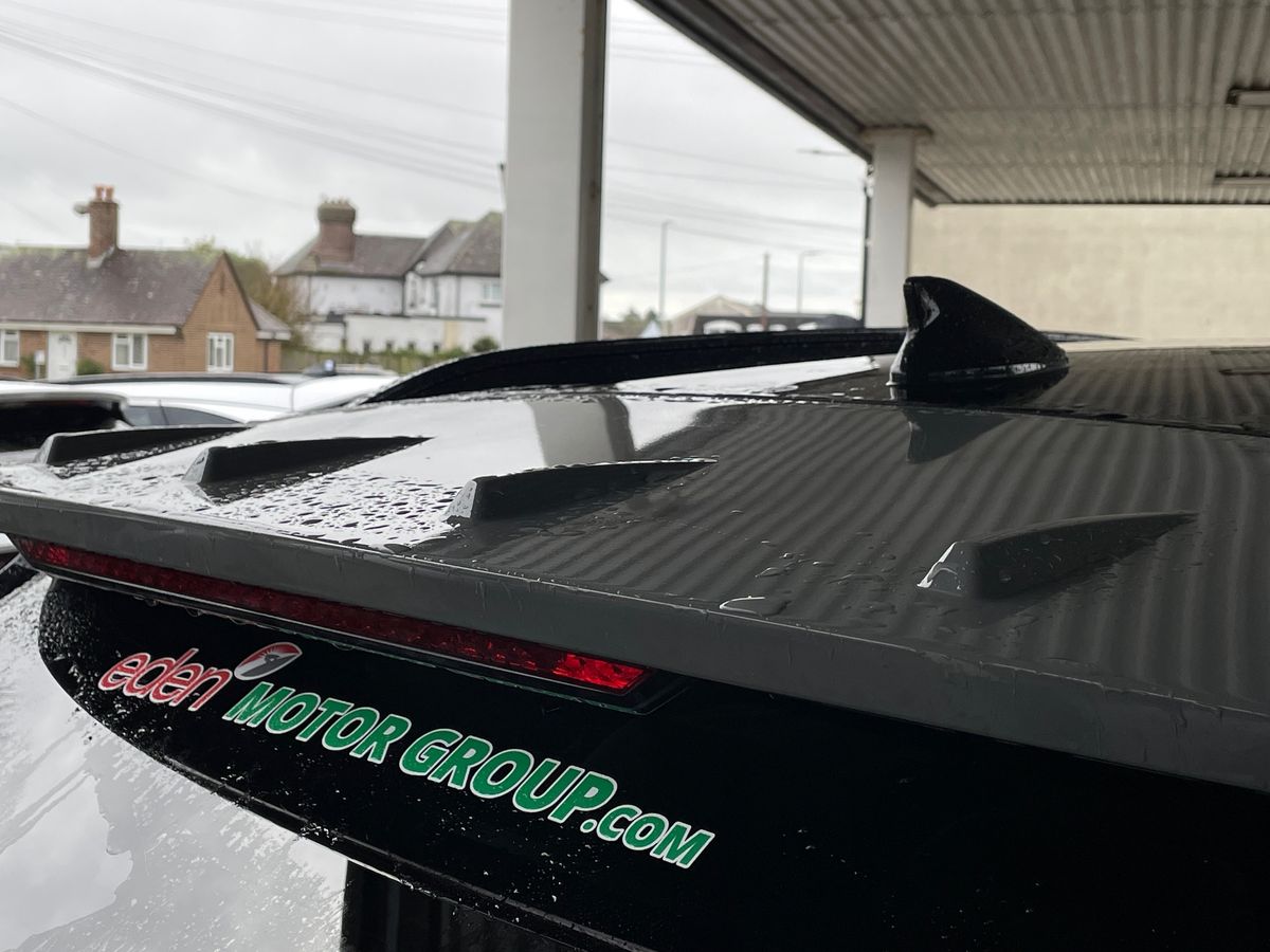 Used Hyundai TUCSON 2025 for sale - 77003000: Photo 28