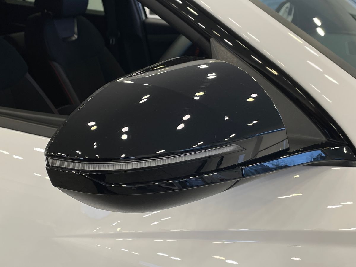 Used Hyundai TUCSON 2025 for sale - 77193684: Photo 22