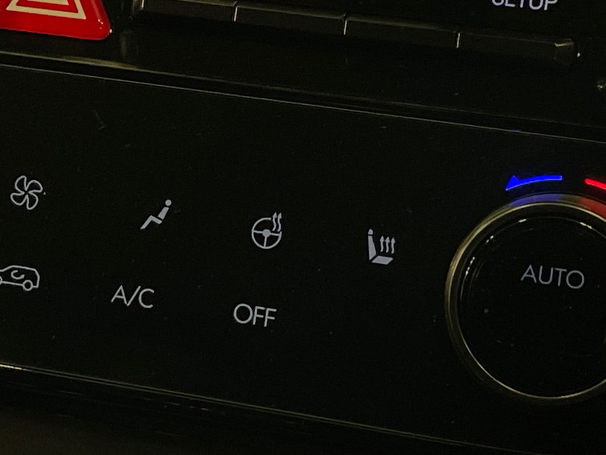 Used Hyundai TUCSON 2025 for sale - 77193684: Photo 23