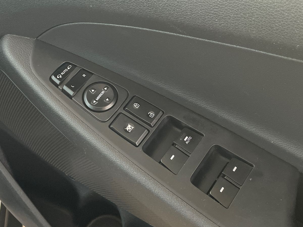 Used Hyundai TUCSON 2017 for sale - 77003005: Photo 20