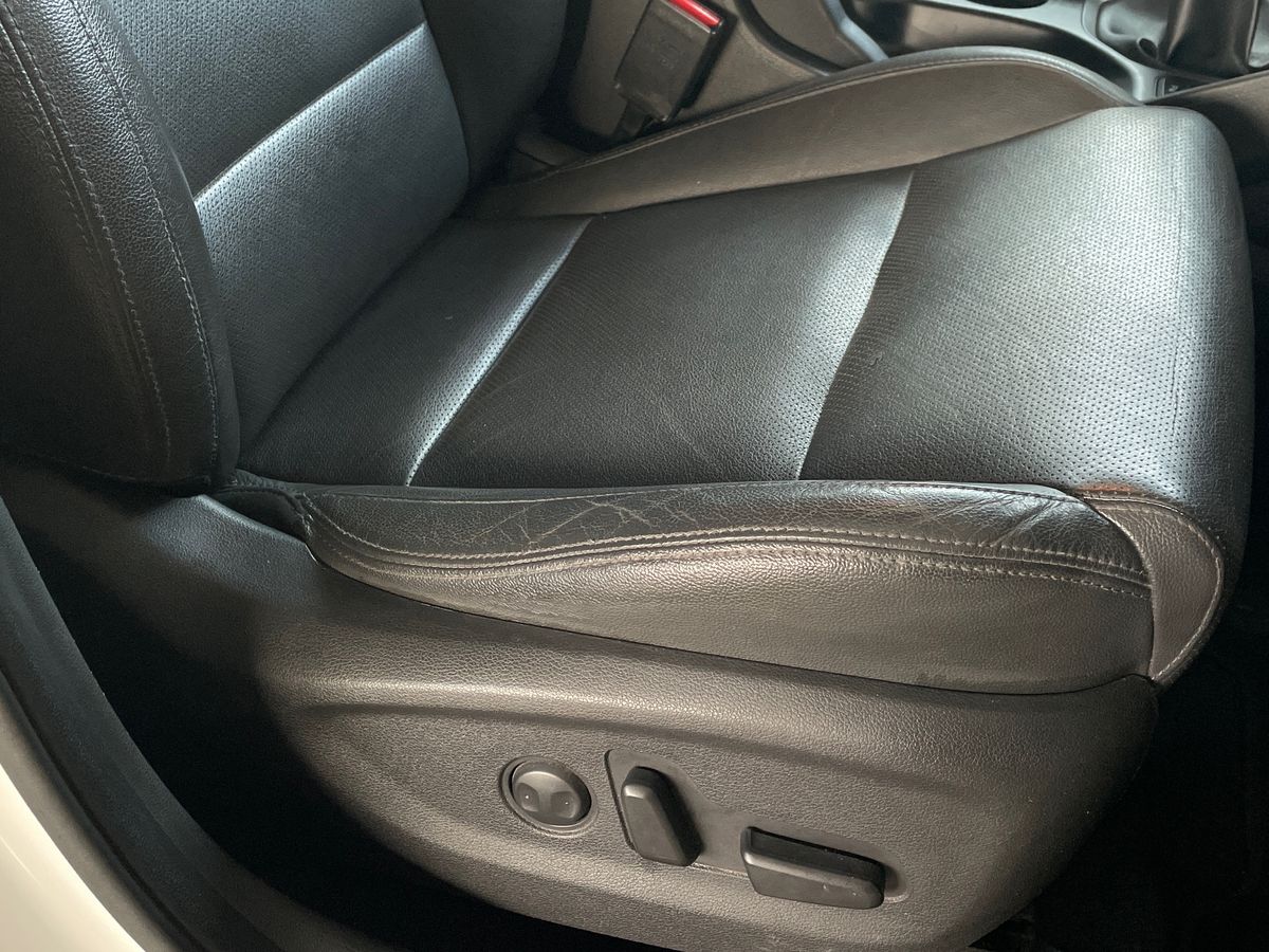 Used Hyundai TUCSON 2017 for sale - 77003005: Photo 27