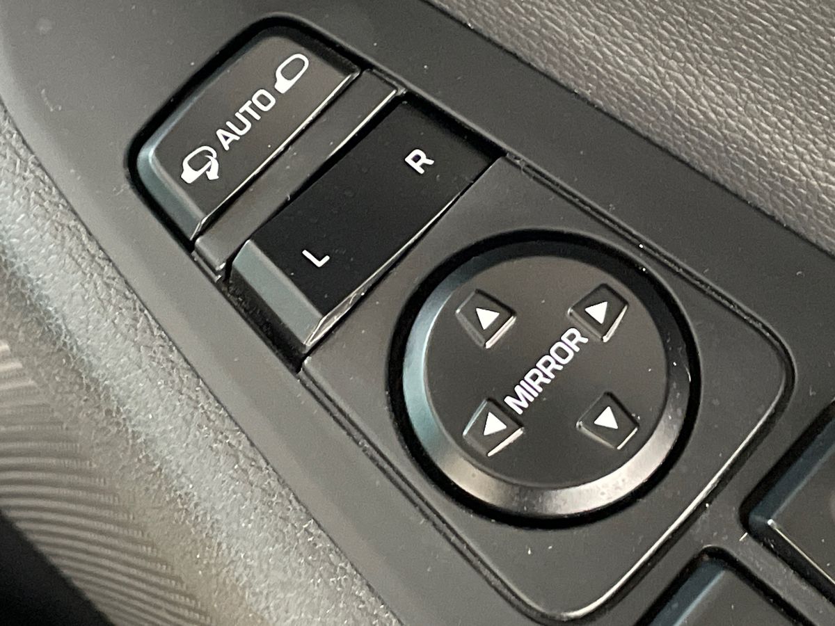 Used Hyundai TUCSON 2017 for sale - 77003005: Photo 28