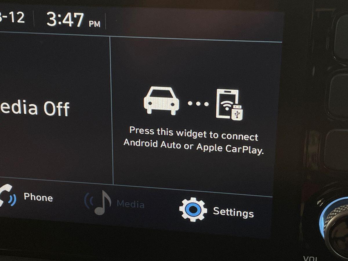 Used Hyundai i20 for sale - 77001152: Photo 23