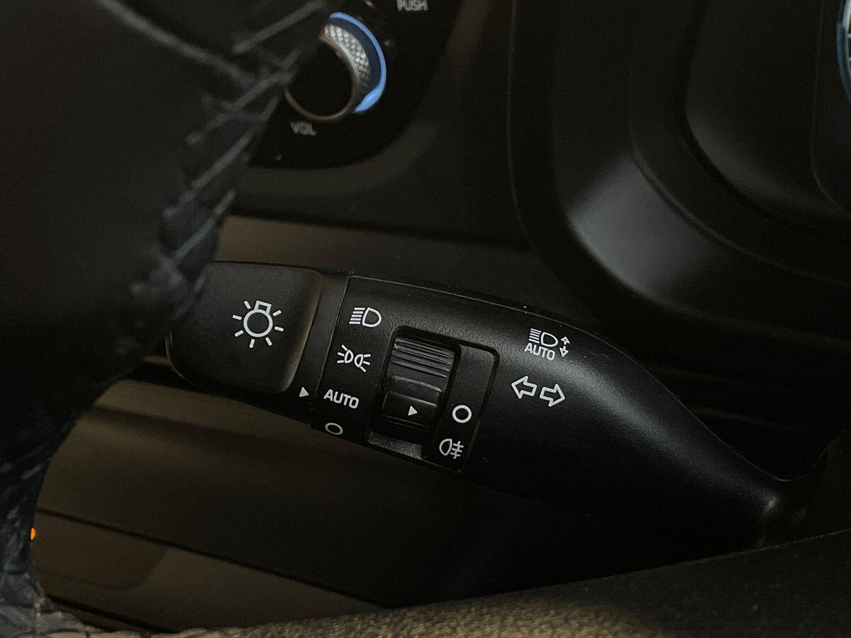 Used Hyundai i20 for sale - 77001152: Photo 26