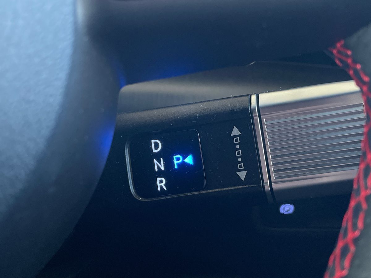 Used Hyundai KONA 2025 for sale - 77841433: Photo 19