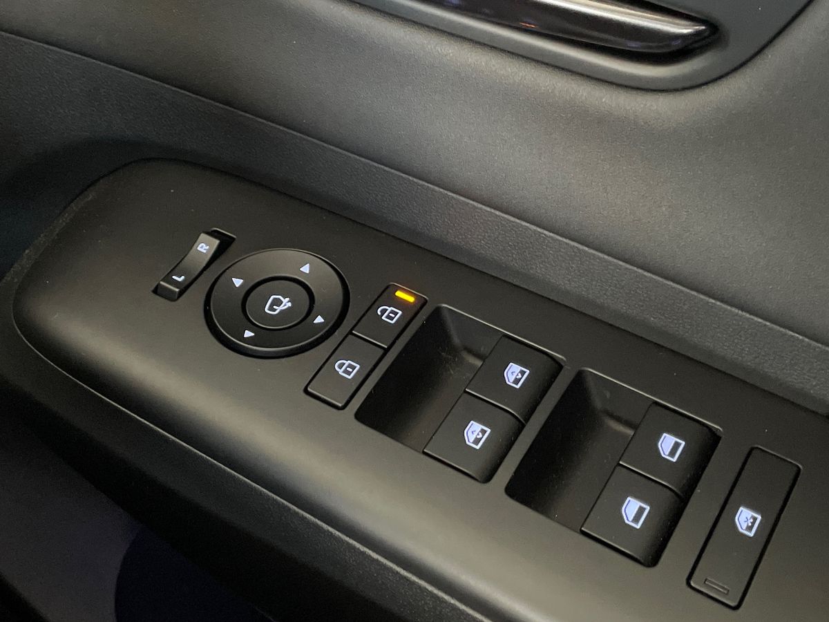 Used Hyundai KONA 2025 for sale - 77841433: Photo 20