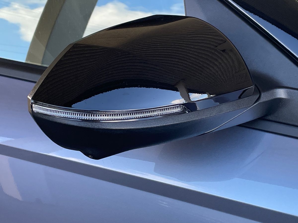 Used Hyundai KONA 2025 for sale - 77841433: Photo 22