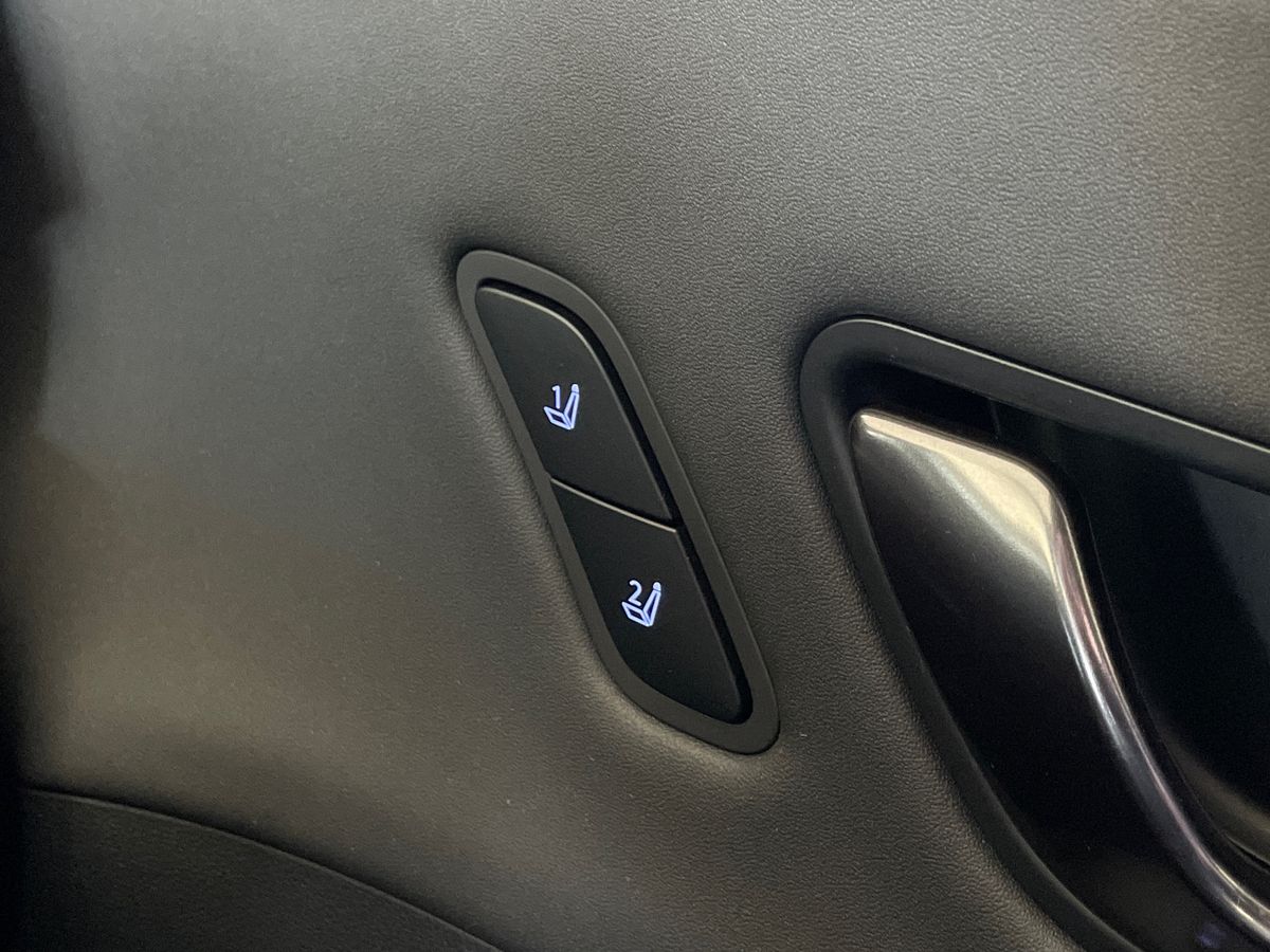 Used Hyundai KONA 2025 for sale - 77841433: Photo 27