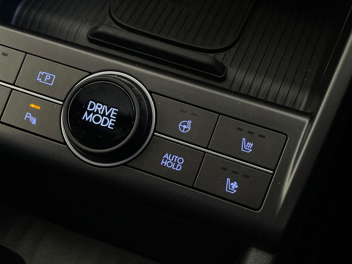 Used Hyundai KONA 2025 for sale - 77841433: Photo 28