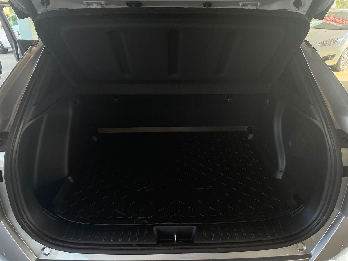 Used Hyundai KONA 2025 for sale - 76865826: Photo 12