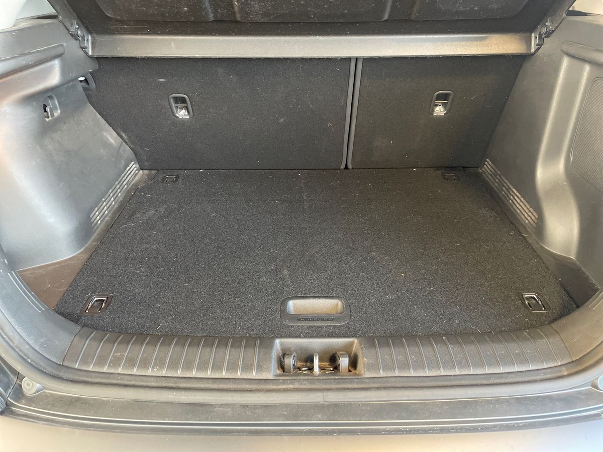 Used Hyundai KONA 2021 for sale - 78165621: Photo 12